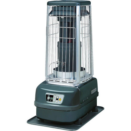 Toyotomi Commercial Large Oil Stove KF-R19N KF-R19N 1 unit