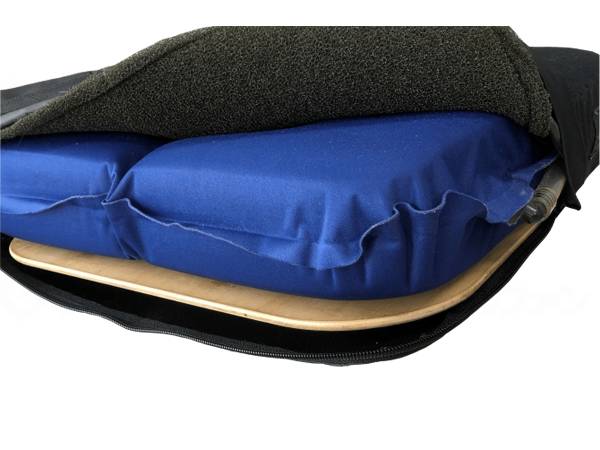 ユーキ・トレーディングソリッドインサートパネル(平板) 40×40