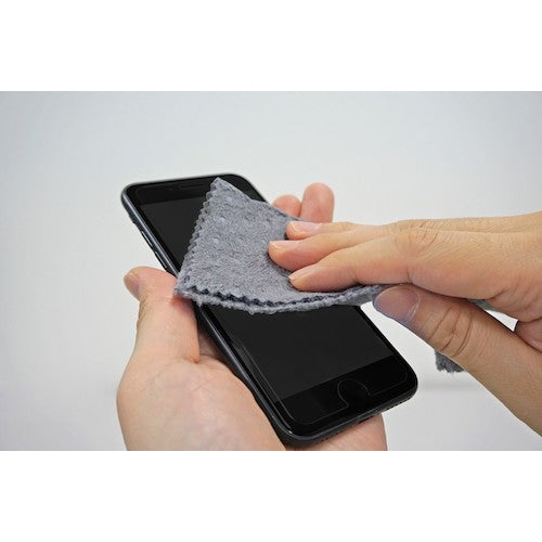 SOFT99 Luxury Glasses Cloth Trudy 20211 1 piece