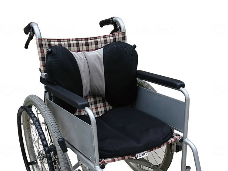 ユーキ・トレーディングマイバディ Dウイングバック