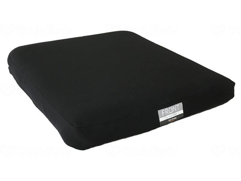 ユーキ・トレーディングマイ整座AIR(エアー)