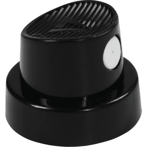 ペベオ デコスプレー&7Aスプレー兼用 替えノズル スタンダード5個入り 094021 1 個