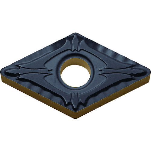 京セラ 旋削加工用チップ CA125P DNMG150408XP 10 個