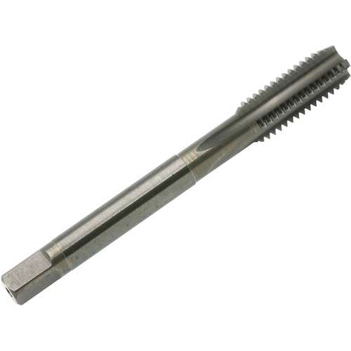 Yamawa Thermoplastic Resin Hand Tap PL2 P6 M8X1.25 3P PL2-P6-M8X1.25-3P 1 Piece