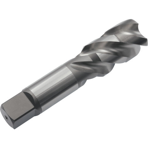 ヤマワ スパイラルタップ SP P2 M19X1 SP-P2-M19X1 1 本