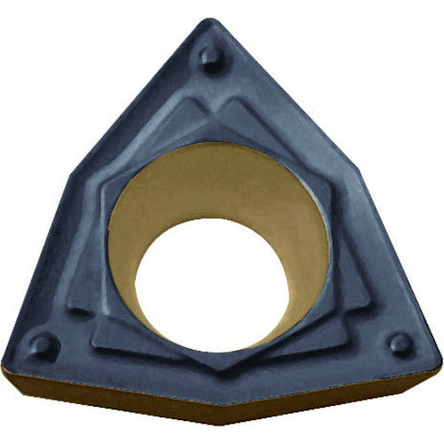 Kyocera turning chip CA125P WPMT110204HQ 10 pieces