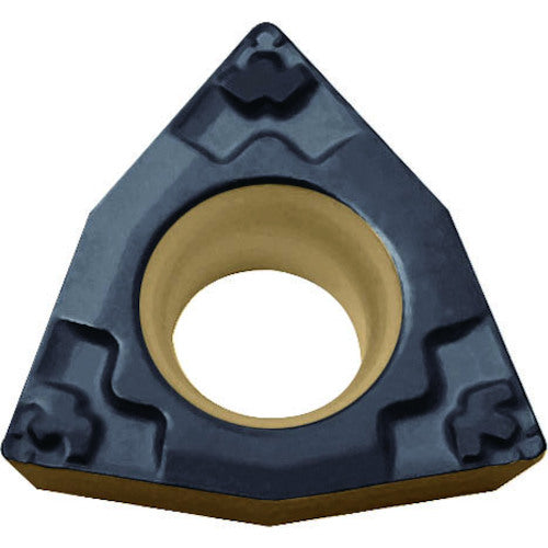 京セラ 旋削加工用チップ CA125P WPMT160304GP 10 個