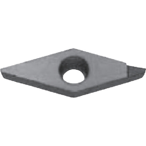 Kyocera Turning Chip PCD KPD001 VCMT080202SE 1 piece