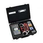 HIOKI Carrying Case 9782 1 piece