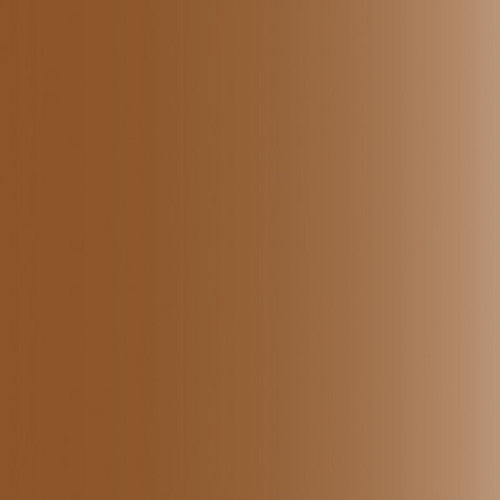 페베오 데코 크림 120ml 진주 색 코퍼 089211 1 개