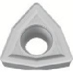 Kyocera Drilling Chip PVD Coating PR1230 WCMT06T308 10 pieces