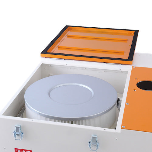 Suiden HEPA 필터 SFC-M600 2225003000 1개