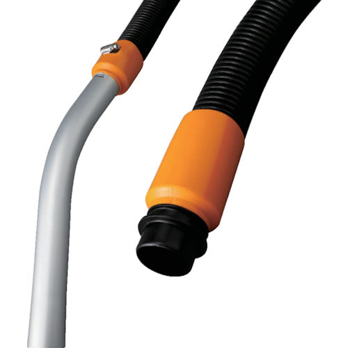 Suiden 호스 세트품 SPSV-110 2116010001 1개