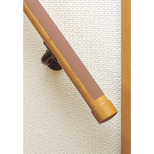 MYST すべり止めテープ約40mm×3m 5187 1 個