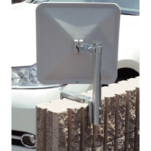 MYST ガレージミラー固定用金具 5109 1 個