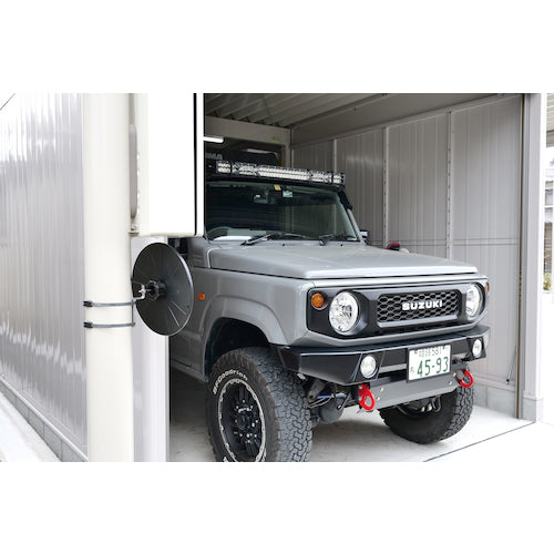 MYST Resin Band 1200 5141 1 bag