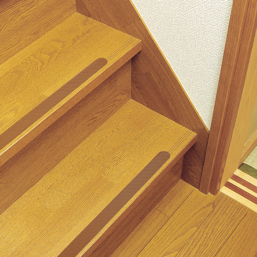 MYST 階段すべり止めテープ 14枚 5185 1 袋