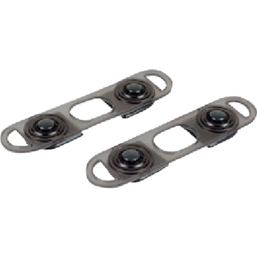 MYST 落下・飛び出し防止用 セーフティストッパー マルチタイプミニ 5401 1 PK