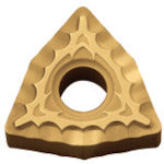 Kyocera Turning Chip CVD Coating CA515 WNMG080408XQ 10 pieces