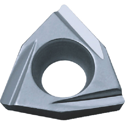 Kyocera Turning Chip Carbide KW10 WPGT160304L-Y 10 pieces