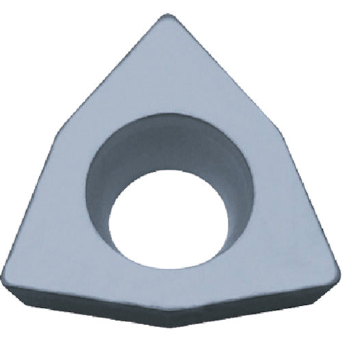 Kyocera Turning Chip Carbide KW10 WPGW160304 10 pieces