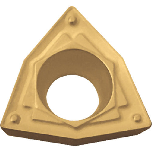 Kyocera Turning Chip CVD Coating CA6515 WPMT110204HQ 10 pieces