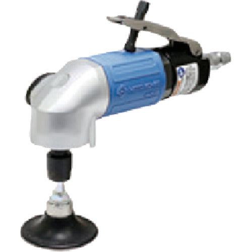 Nitto Myton MYS-20L 1 unit