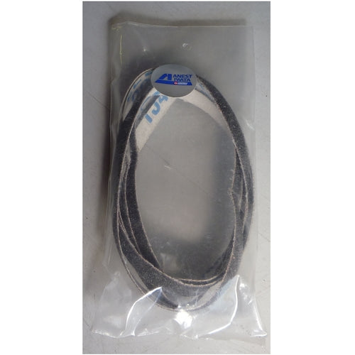 Airlex Replacement Belt #80 MP8001 1 PK