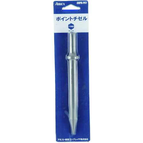 Airlex Point Chisel CHPA-PC1 1 unit