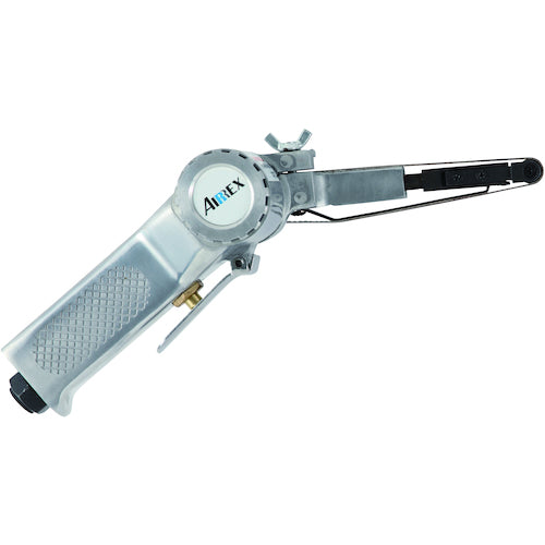 エアレックス ベルトサンダー TL9353 1 台