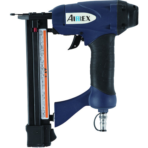 에어렉스 2in1 네일러 & 스테이플러 CHX10499 1대