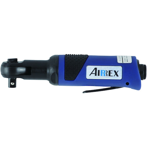 Airex 3/8 Mini Ratchet Wrench TL9847 1 unit