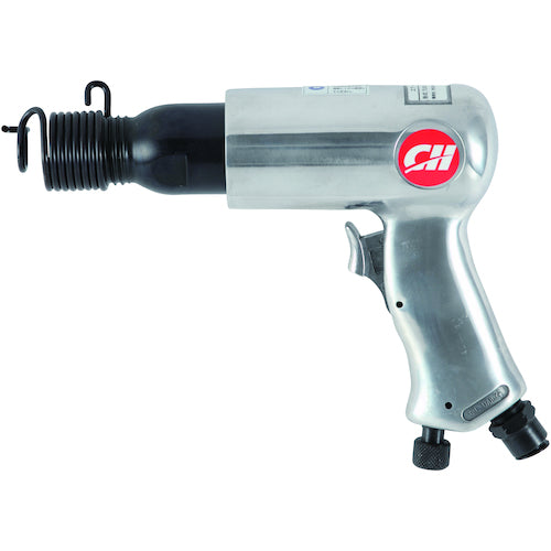 Airlex Hammer TL9534 1 unit