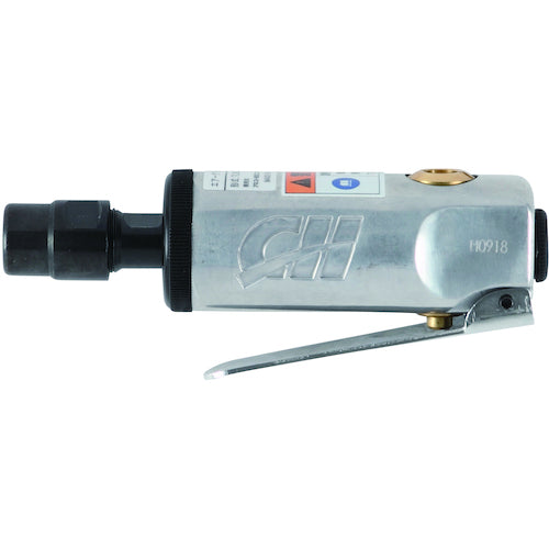 Airlex Grinder TL9520 1 unit