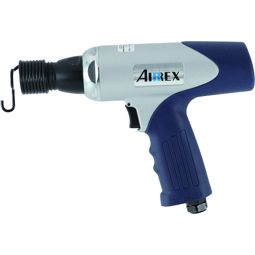 Airlex Air Hammer TL9834 1 unit