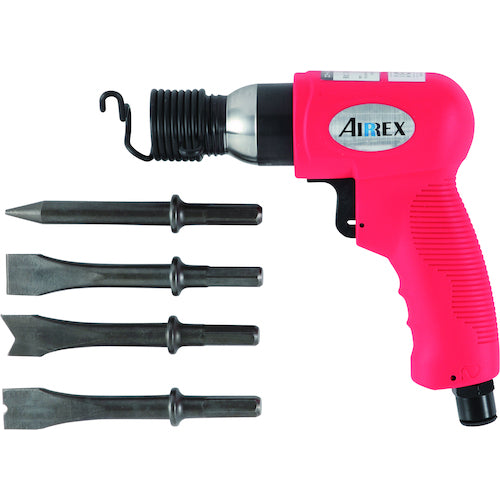 에어렉스 에어 해머 TLX9803 1대