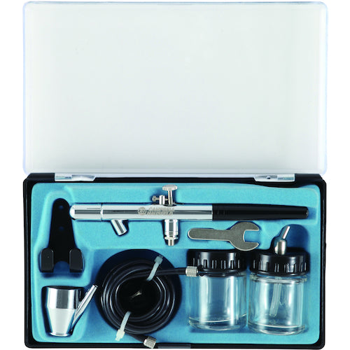 Airlex Airbrush Kit MX2900 1 unit