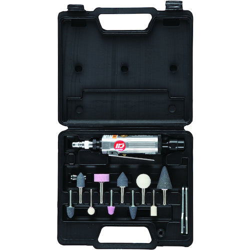 エアレックス グラインダーキット TL9023 1 S