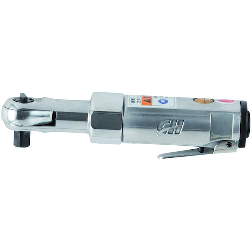 エアレックス ラチェットレンチ TL9147 1 台