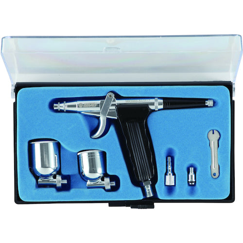 Airlex Airbrush Kit MX2960 1 unit
