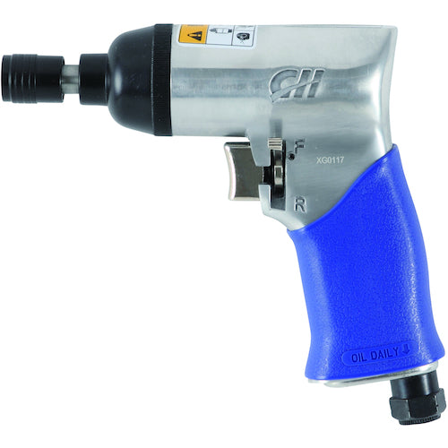 Airlex screwdriver TL9071B 1 unit
