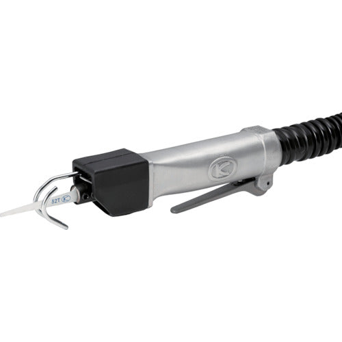 공연 에어소 KS-22 1대