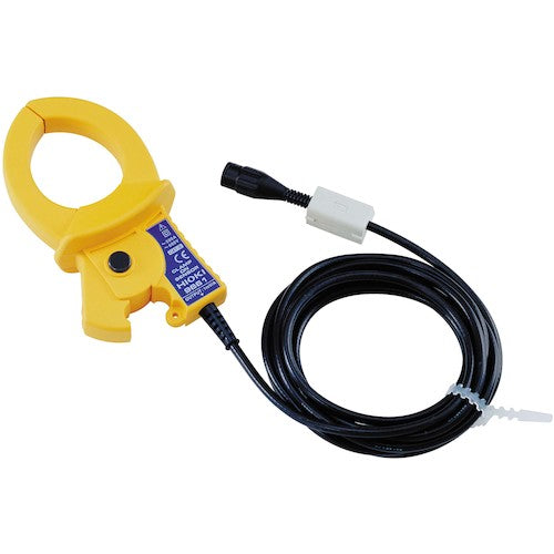 HIOKI 클램프 온 센서 9661 1대