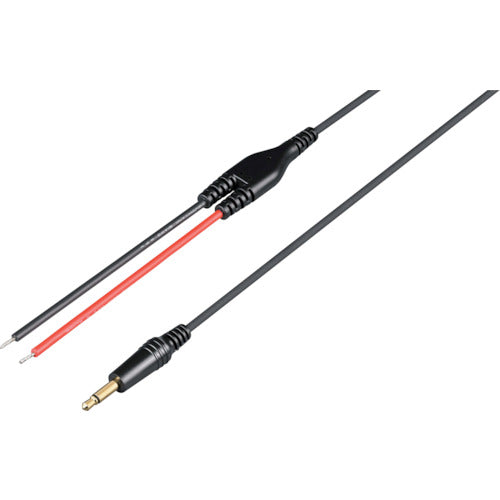 HIOKI 출력 코드 L9096 1대