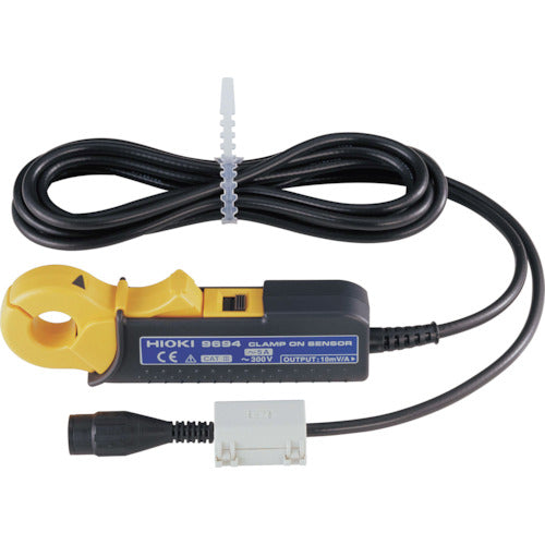 HIOKI 클램프 온 센서 9694 1대