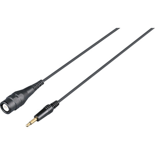 HIOKI 출력 코드 L9095 1대