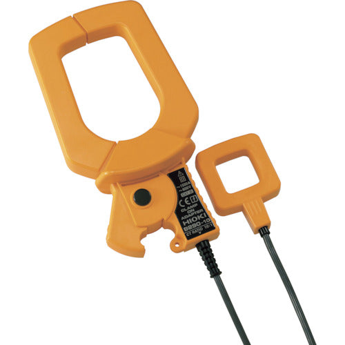 HIOKI 클램프 온 어댑터 9290-10 1 대