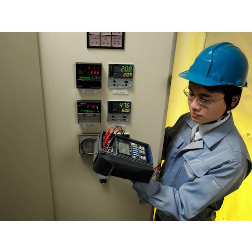 HIOKI DCシグナルソース SS7012 1 台