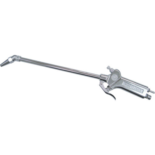 KURITA 엔진 클리너 액량 조정 타입 EC100 1 丁