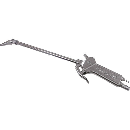 KURITA 엔진 클리너 액량 조정 타입 EC100P 1 丁